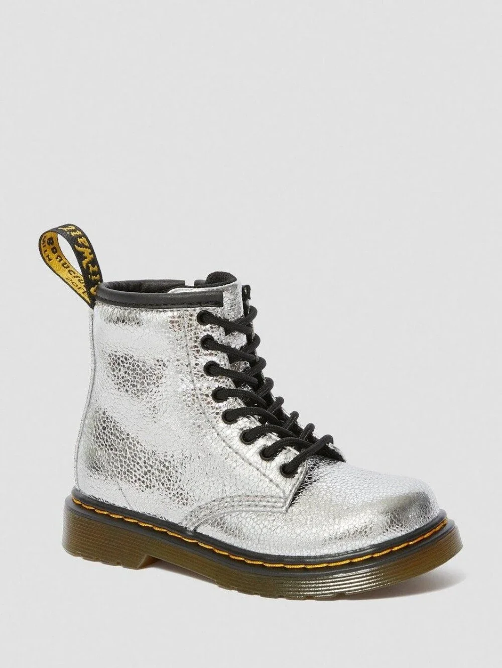 Dr. Martens us 13